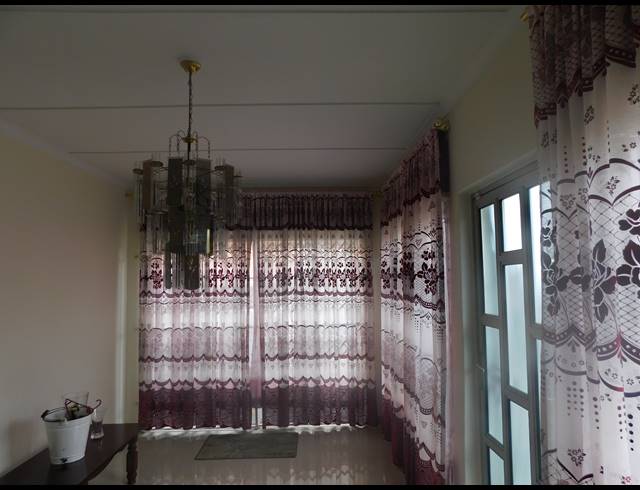 3 BEDROOM HOUSE FOR SALE IN BAYVIEW